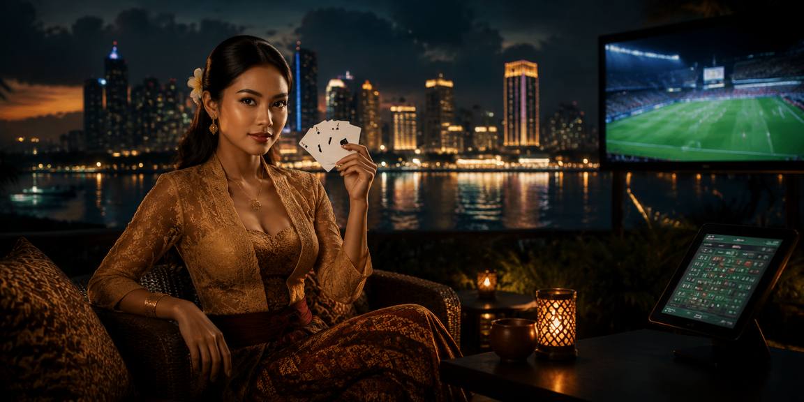 playking 88 mobile gaming